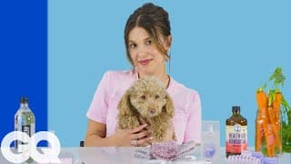 10 Things Millie Bobby Brown Can't Live Without | 10 Essentials