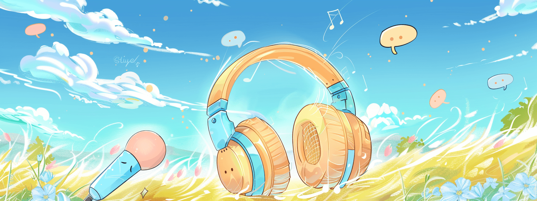 듣기 · 발화 트레이닝